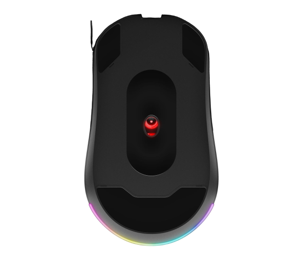 MSI FORGE GM320 - 1530237 - zdjęcie 7